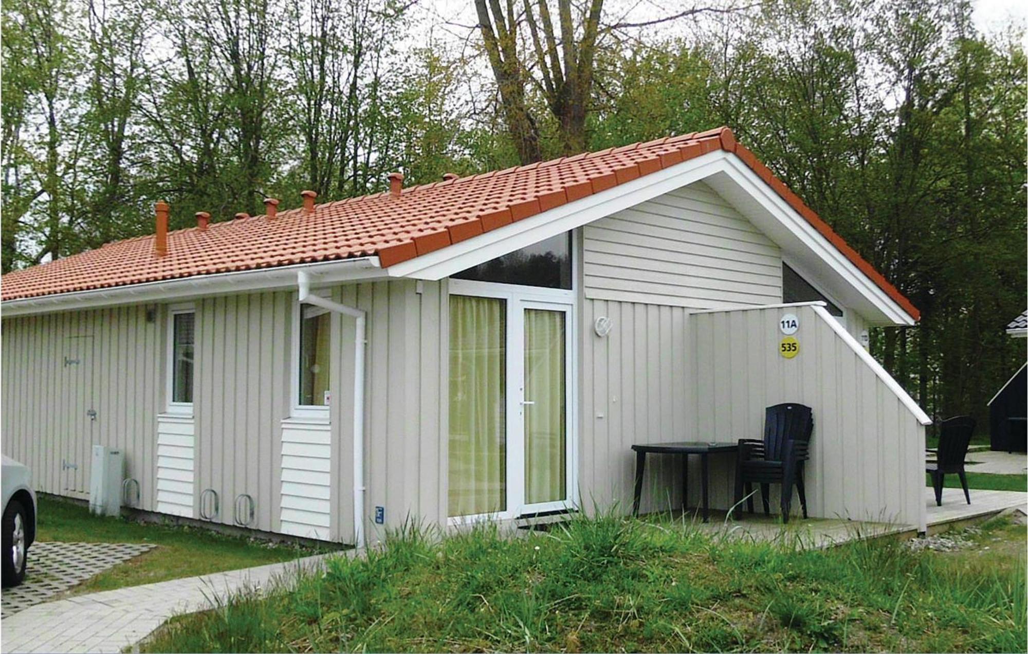 Schmugglerstieg 11a - Dorf 5